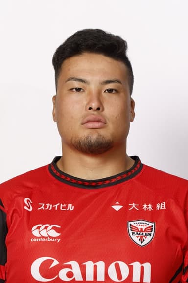 久保克斗