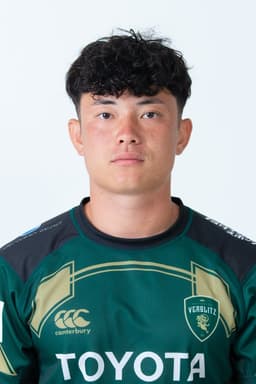 小村真也