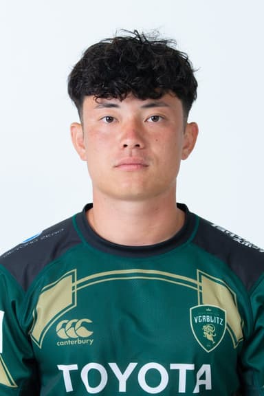 小村真也