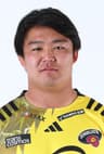 山本凱の画像