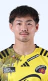 福田健太の画像