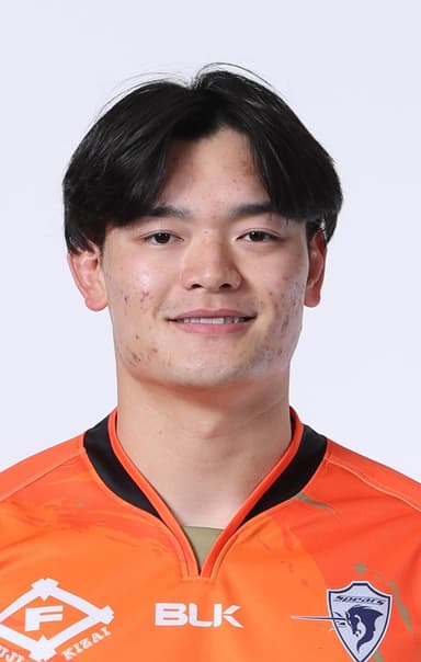 廣瀬雄也