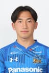 楢本幹志朗の画像
