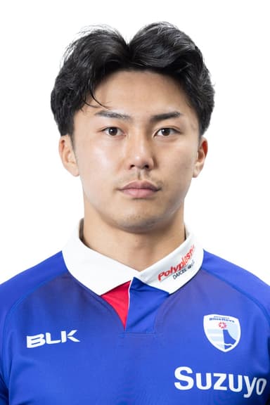 御池蓮二