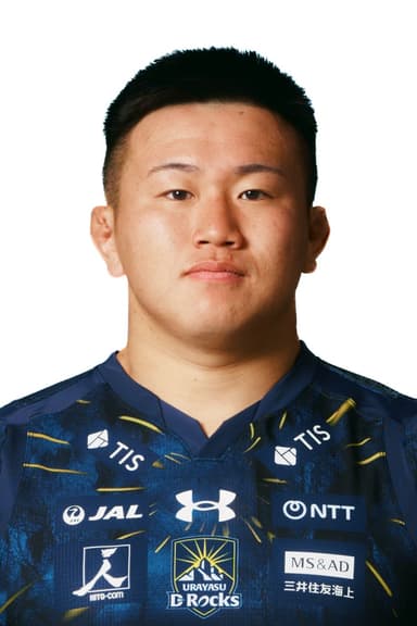 田中勇成