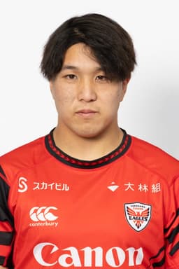 生田弦己