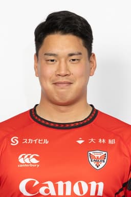 栗崎和樹