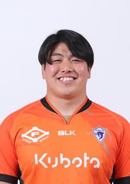 島正輝