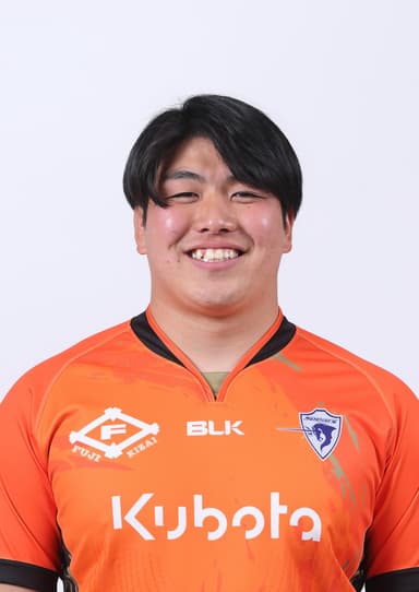 島正輝