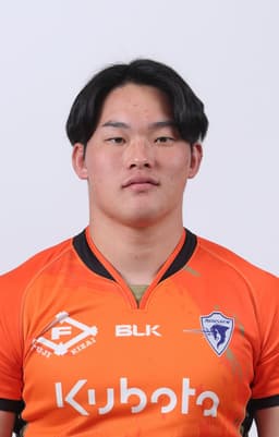 利川桐生