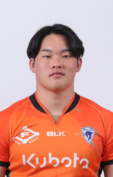 利川桐生
