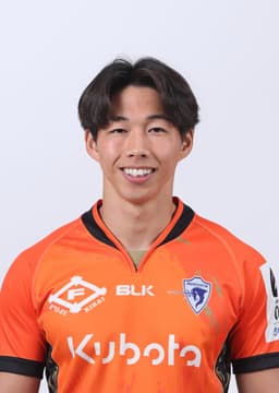 柴田竜成