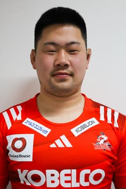 大下貴志