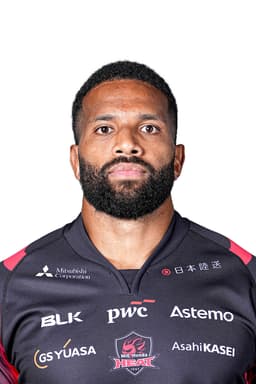 アセリ・マシヴォウ