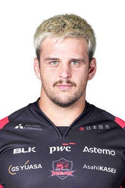 サム・シェパード