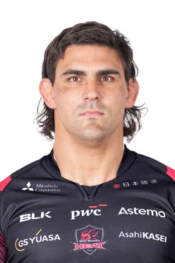 パブロ・マテーラ