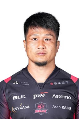 古田凌