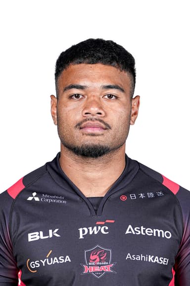 マヌ・アカウオラ