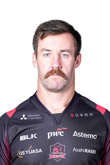 マーク・アボット