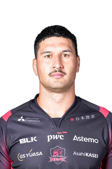 ワイマナ・カパ