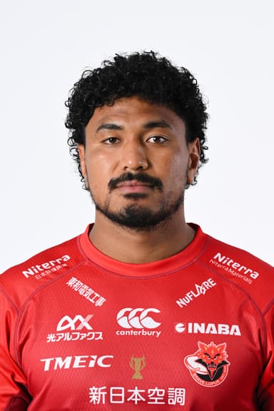 アフ・オフィナ