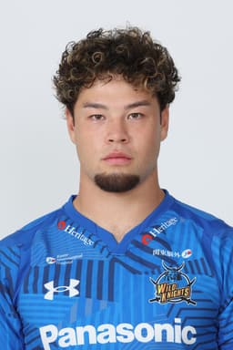 シュモックオライオン