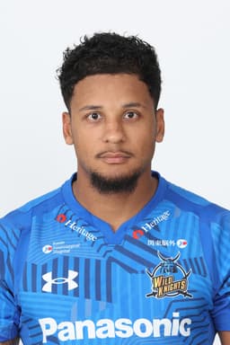 モーリス・マークス