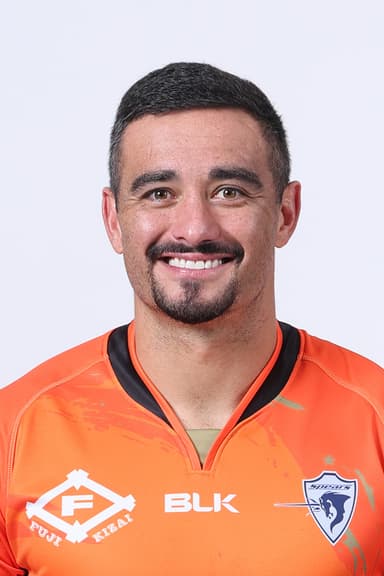 ブリン・ホール