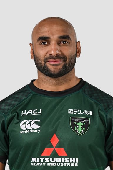 セミシ・マシレワ