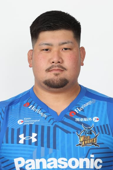 高(はしごだか)田凱斗