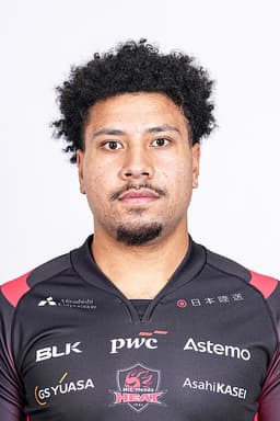 タヴァケ・オト