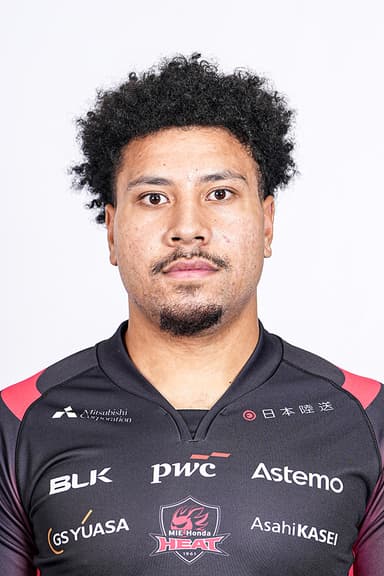 タヴァケ・オト