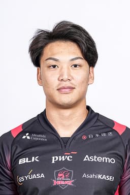 山村和也