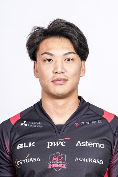山村和也