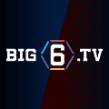 BIG6.TVで無料ライブ配信！