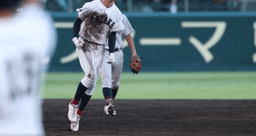 熊本に届けた甲子園初勝利　ミラクル直後…通路でナインが語った“胸中”「みんなで勇気を」
