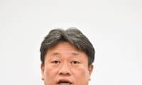 NPB 羽月元選手有罪判決に言及