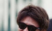阪神伊藤 ハム孫易磊ら登録 11日公示