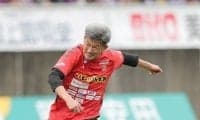 カズ　遠藤航の代表離脱＆引退に言及