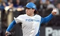 日ハム 10年ぶり&新庄政権初8連勝