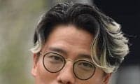 浅野拓磨が日本代表へエール送る