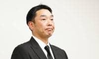 巨人・阿部慎之助前監督が不起訴