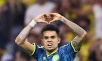 コロンビア W杯初戦を3発快勝発進