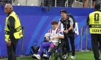 久保不在 日本の右シャドーは誰に