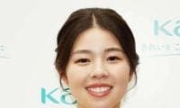 山下美夢有が今季初Ｖへ5打差7位で最終日へ