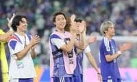 ブラジルメディアが日本を警戒「脅威」