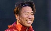 J1広島が浅野拓磨を獲得 10年ぶり