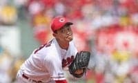広島が今季ワースト12失点で大敗