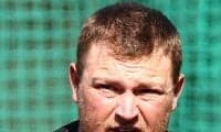 元阪神ノイジー現役引退 屋根会社経営へ
