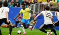 ブラジルとのスコア以上の“差”とは